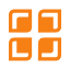 涟源信息港